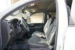 New 2025 GMC Sierra 3500 Pro Crew Cab 4WD 60 CA Cab Chassis for sale #G25-306 - photo 32