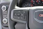 New 2025 GMC Sierra 3500 Pro Crew Cab 4WD 60 CA Cab Chassis for sale #G25-308 - photo 15