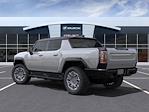 New 2025 GMC Hummer EV Pickup 3X Crew Cab AWD Pickup for sale #G25-347 - photo 27