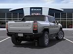 New 2025 GMC Hummer EV Pickup 3X Crew Cab AWD Pickup for sale #G25-347 - photo 28