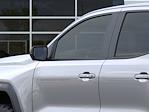 New 2025 GMC Canyon Elevation Crew Cab Pickup for sale #G25-433 - photo 12