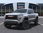 New 2025 GMC Canyon Elevation Crew Cab Pickup for sale #G25-433 - photo 6