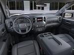 New 2025 GMC Sierra 1500 Pro Regular Cab 4WD Pickup for sale #G25-463 - photo 15
