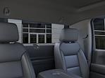 New 2025 GMC Sierra 1500 Pro Regular Cab 4WD Pickup for sale #G25-463 - photo 24