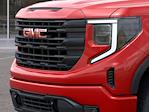 New 2025 GMC Sierra 1500 Elevation Crew Cab 4WD Pickup for sale #G25-47 - photo 13