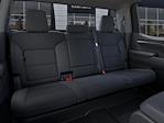 New 2025 GMC Sierra 1500 Elevation Crew Cab 4WD Pickup for sale #G25-47 - photo 17