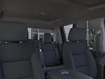 New 2025 GMC Sierra 1500 Elevation Crew Cab 4WD Pickup for sale #G25-47 - photo 24
