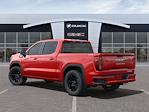 New 2025 GMC Sierra 1500 Elevation Crew Cab 4WD Pickup for sale #G25-47 - photo 27