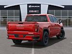 New 2025 GMC Sierra 1500 Elevation Crew Cab 4WD Pickup for sale #G25-47 - photo 28