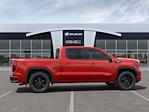 New 2025 GMC Sierra 1500 Elevation Crew Cab 4WD Pickup for sale #G25-47 - photo 29