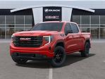 New 2025 GMC Sierra 1500 Elevation Crew Cab 4WD Pickup for sale #G25-47 - photo 30