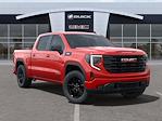New 2025 GMC Sierra 1500 Elevation Crew Cab 4WD Pickup for sale #G25-47 - photo 31