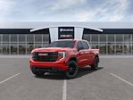 New 2025 GMC Sierra 1500 Elevation Crew Cab 4WD Pickup for sale #G25-47 - photo 32