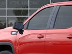 New 2025 GMC Sierra 1500 Elevation Crew Cab 4WD Pickup for sale #G25-47 - photo 36