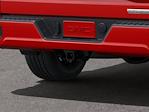 New 2025 GMC Sierra 1500 Elevation Crew Cab 4WD Pickup for sale #G25-47 - photo 38