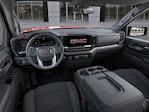 New 2025 GMC Sierra 1500 Elevation Crew Cab 4WD Pickup for sale #G25-47 - photo 39