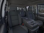 New 2025 GMC Sierra 1500 Elevation Crew Cab 4WD Pickup for sale #G25-47 - photo 40