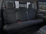 New 2025 GMC Sierra 1500 Elevation Crew Cab 4WD Pickup for sale #G25-47 - photo 41