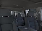 New 2025 GMC Sierra 1500 Elevation Crew Cab 4WD Pickup for sale #G25-47 - photo 48
