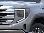 New 2025 GMC Sierra 1500 SLE Crew Cab 4WD Pickup for sale #G25-501 - photo 10