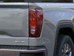 New 2025 GMC Sierra 1500 SLE Crew Cab 4WD Pickup for sale #G25-501 - photo 11