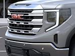 New 2025 GMC Sierra 1500 SLE Crew Cab 4WD Pickup for sale #G25-501 - photo 13