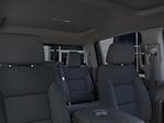 New 2025 GMC Sierra 1500 SLE Crew Cab 4WD Pickup for sale #G25-501 - photo 24