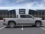 New 2025 GMC Sierra 1500 SLE Crew Cab 4WD Pickup for sale #G25-501 - photo 5