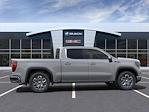 New 2025 GMC Sierra 1500 SLE Crew Cab 4WD Pickup for sale #G25-501 - photo 29