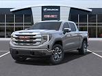 New 2025 GMC Sierra 1500 SLE Crew Cab 4WD Pickup for sale #G25-501 - photo 30