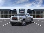 New 2025 GMC Sierra 1500 SLE Crew Cab 4WD Pickup for sale #G25-501 - photo 32