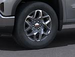 New 2025 GMC Sierra 1500 SLE Crew Cab 4WD Pickup for sale #G25-501 - photo 33