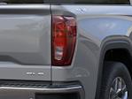New 2025 GMC Sierra 1500 SLE Crew Cab 4WD Pickup for sale #G25-501 - photo 35