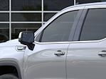New 2025 GMC Sierra 1500 SLE Crew Cab 4WD Pickup for sale #G25-501 - photo 36