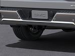 New 2025 GMC Sierra 1500 SLE Crew Cab 4WD Pickup for sale #G25-501 - photo 38
