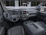 New 2025 GMC Sierra 1500 Pro Regular Cab 4WD Pickup for sale #G25-510 - photo 39