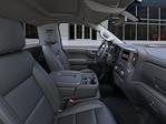 New 2025 GMC Sierra 1500 Pro Regular Cab 4WD Pickup for sale #G25-510 - photo 41