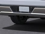 New 2025 GMC Sierra 1500 Pro Regular Cab 4WD Pickup for sale #G25-511 - photo 38