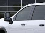 New 2025 GMC Sierra 2500 Pro Crew Cab 4WD Pickup for sale #G25-513 - photo 12