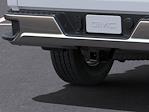 New 2025 GMC Sierra 2500 Pro Crew Cab 4WD Pickup for sale #G25-513 - photo 14