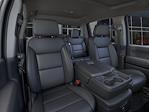 New 2025 GMC Sierra 2500 Pro Crew Cab 4WD Pickup for sale #G25-513 - photo 16