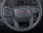 New 2025 GMC Sierra 2500 Pro Crew Cab 4WD Pickup for sale #G25-513 - photo 19