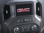 New 2025 GMC Sierra 2500 Pro Crew Cab 4WD Pickup for sale #G25-513 - photo 20