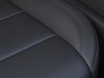 New 2025 GMC Sierra 2500 Pro Crew Cab 4WD Pickup for sale #G25-513 - photo 21