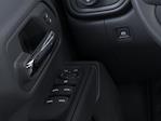 New 2025 GMC Sierra 2500 Pro Crew Cab 4WD Pickup for sale #G25-513 - photo 22
