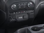 New 2025 GMC Sierra 2500 Pro Crew Cab 4WD Pickup for sale #G25-513 - photo 23