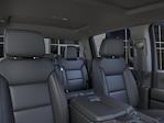 New 2025 GMC Sierra 2500 Pro Crew Cab 4WD Pickup for sale #G25-513 - photo 24