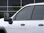 New 2025 GMC Sierra 2500 Pro Crew Cab 4WD Pickup for sale #G25-513 - photo 36