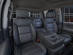 New 2025 GMC Sierra 2500 Pro Crew Cab 4WD Pickup for sale #G25-513 - photo 40