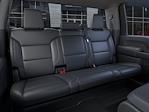 New 2025 GMC Sierra 2500 Pro Crew Cab 4WD Pickup for sale #G25-513 - photo 41